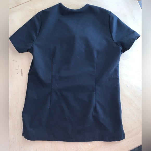 Figs Scrub Set - Picture 3 of 7